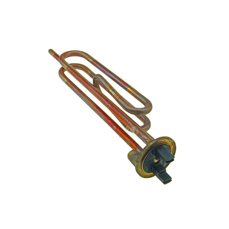 ARISTON, MTS - Gefalteter Thermowiderstand 2400W - 61401777