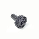 Originalersatzteil Küchenroboter De Longhi BR67051414
