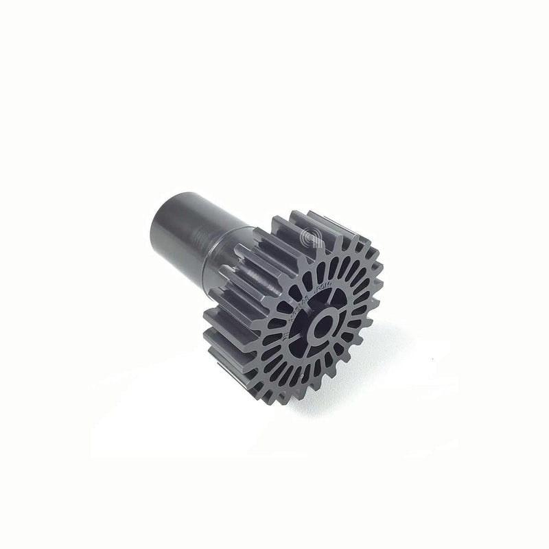 Originalersatzteil Küchenroboter De Longhi BR67051414