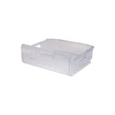 Cajón congelador original Bosch código 00660069