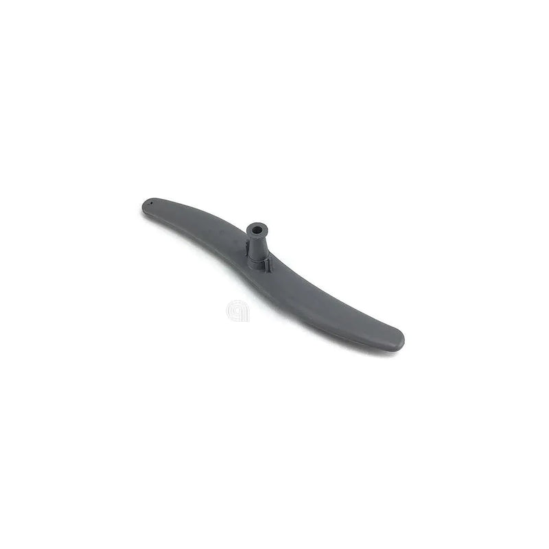 Brazo inferior de spray para lavavajillas Vestel 42022272