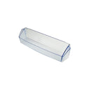 balcón puerta original frigorífico electrolux códigos 2092504063 y otros