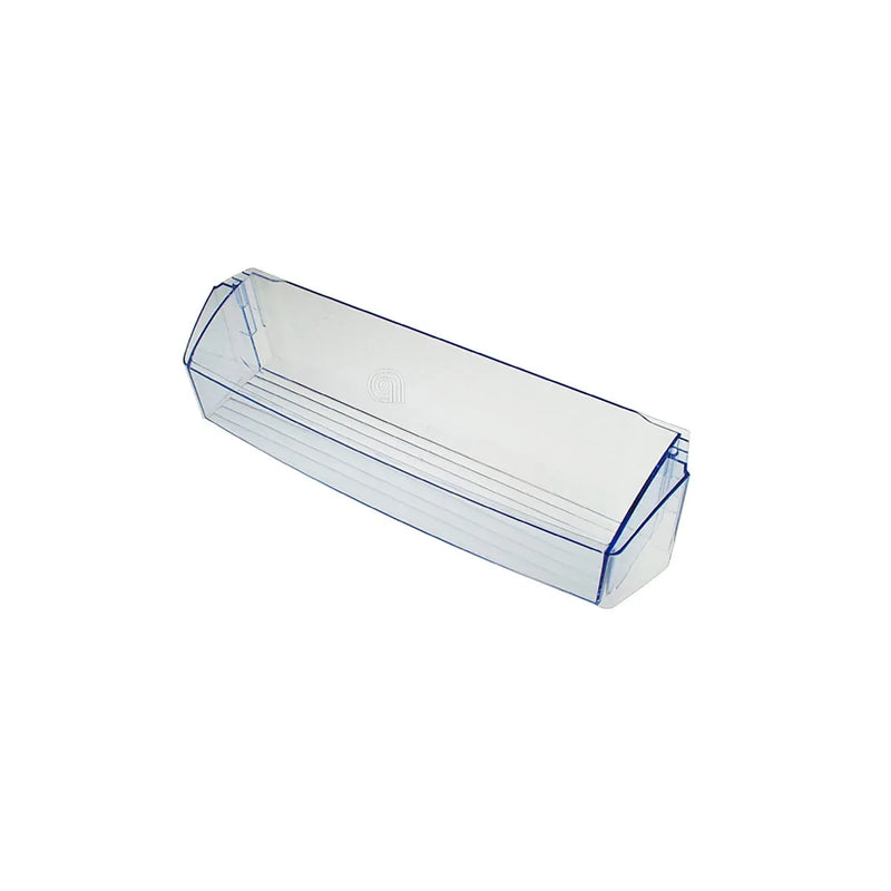 balcón puerta original frigorífico electrolux códigos 2092504063 y otros