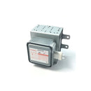 Magnetrón 2M303H(EX) compatible Electrolux y otras marcas