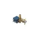 Originales Elektromagnetventil 5554 für Polti Dampfsauger M0005129