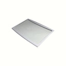Originales Glasregal für Smeg Kühlschrank 775651812