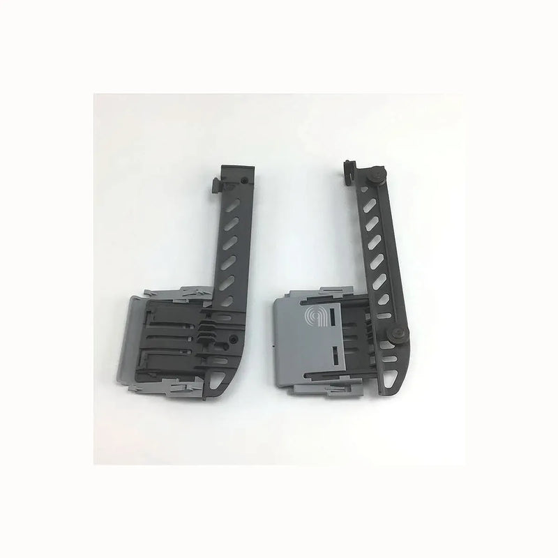 Guía cesta lavavajillas Whirlpool original C00314023