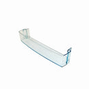 balcón puerta original frigorífico Electrolux códigos 2246613075 y más