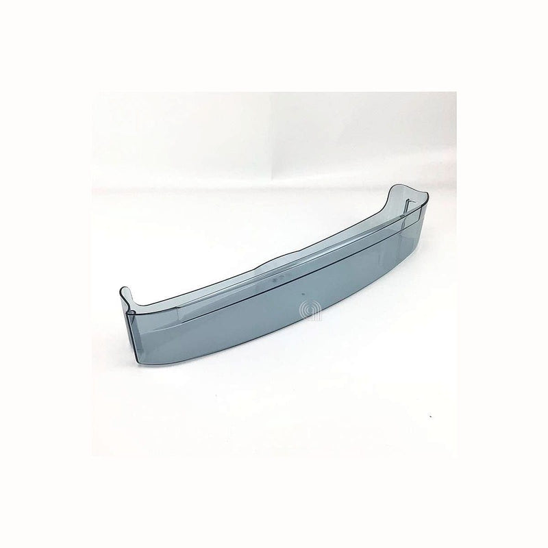 Original Balkonkasten Kühlschrank Gorenje Code 648043