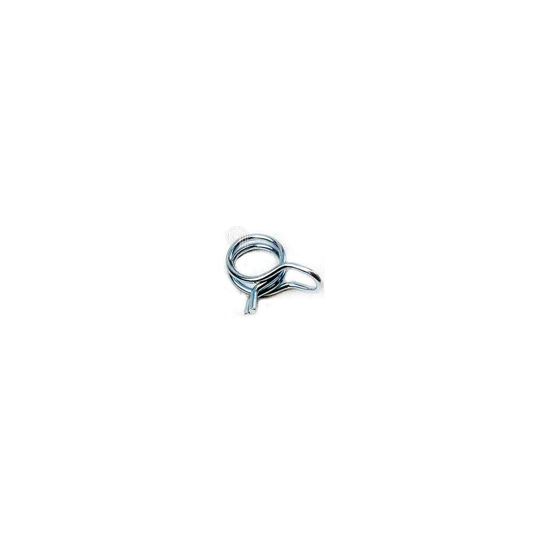 Original-Kabelbinder für De Longhi Kaffeemaschine, Code 9824800009
