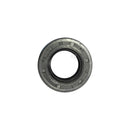 WHIRLPOOL, IGNIS, BAUKNECHT - Dichtung für Waschmaschine - 481946818343