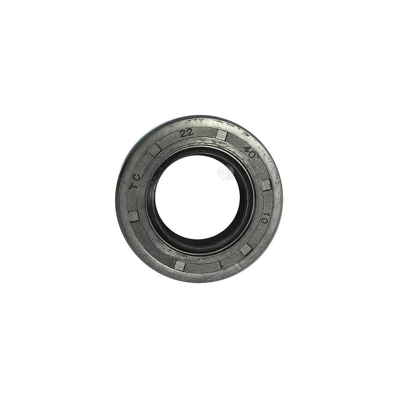 WHIRLPOOL, IGNIS, BAUKNECHT - Dichtung für Waschmaschine - 481946818343