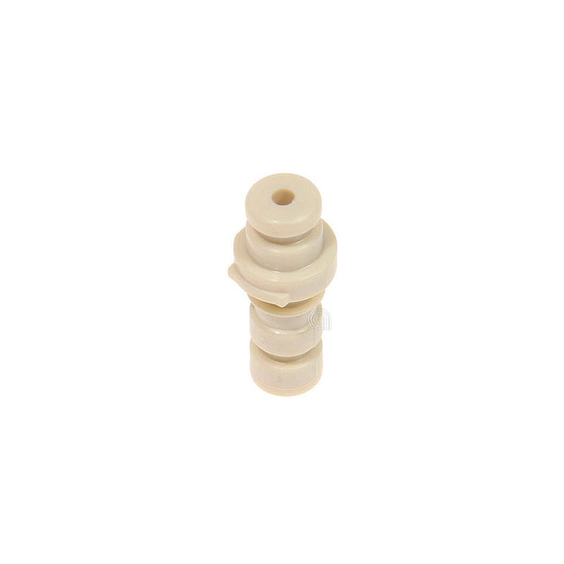 Originaler Generatoranschluss Kaffeemaschine De Longhi Code 5332184900