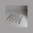 Original Beko Ofenrost kompatibel mit den Codes 240440219 240440102