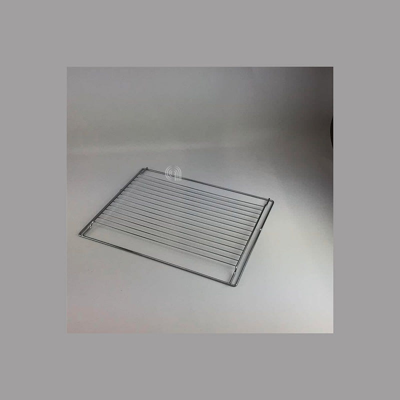 Original Beko Ofenrost kompatibel mit den Codes 240440219 240440102