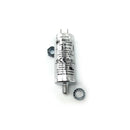 ELECTROLUX - Metallkondensator für Geschirrspüler - 1115927004