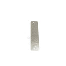 Piastra micca upper para microondas Whirlpool y Indesit