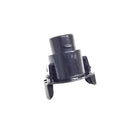Rohradapter VC 7414V für Samsung Staubsauger DJ67-00008A