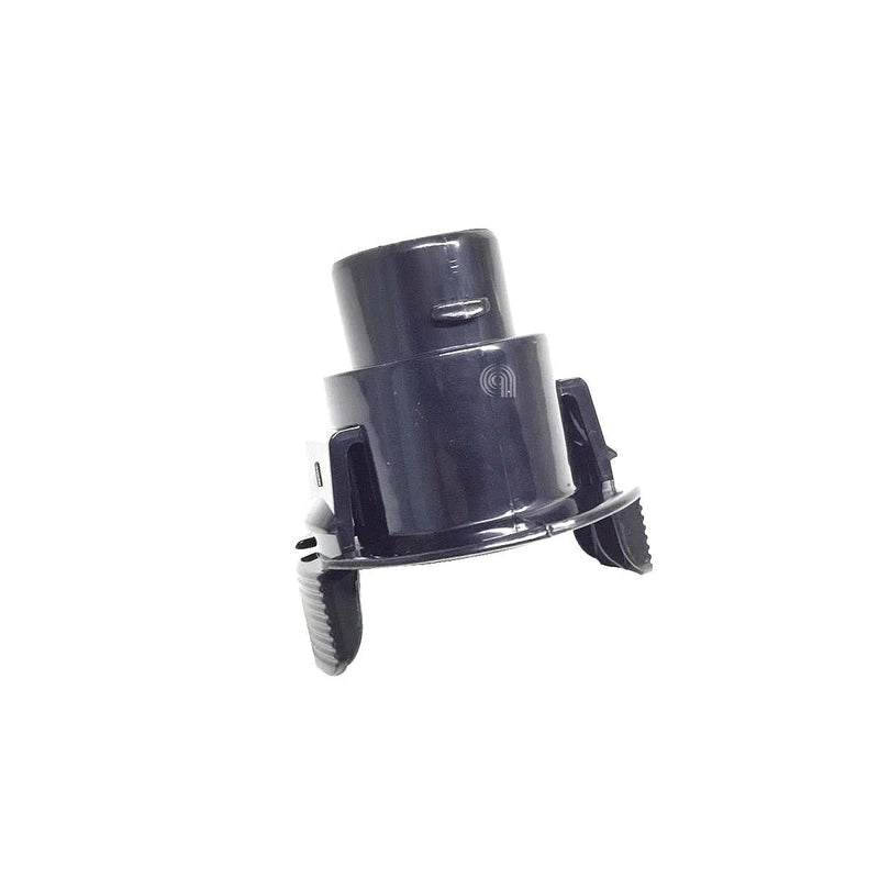 Rohradapter VC 7414V für Samsung Staubsauger DJ67-00008A