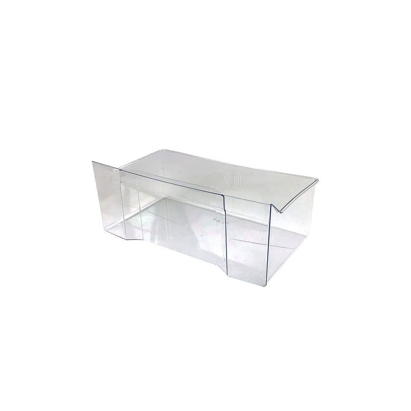 Gemüseschublade original Kühlschrank Smeg Code 761170716