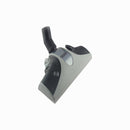 Original Kombibürste für De Longhi Staubsauger 7319210151
