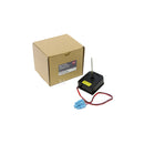 LG - Kühlschranklüftermotor - 4681JB1029B