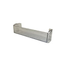 Balkontür Kühlschrank original LG MAN62268506