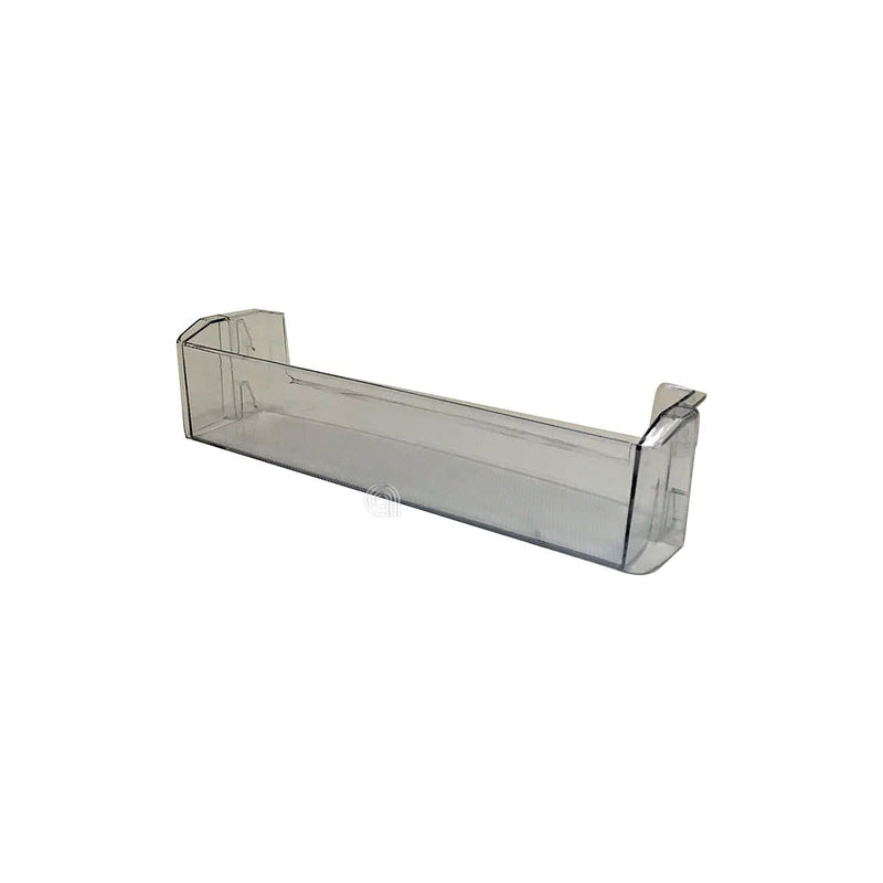 Balkontür Kühlschrank original LG MAN62268506