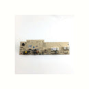 Original programmierte Elektronikplatine für Beko Trockner 2975772801