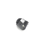 Original-Timer für Whirlpool-Waschmaschine, kompatibel mit Indesit C00630355