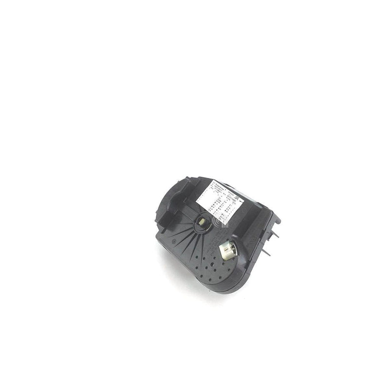 Original-Timer für Whirlpool-Waschmaschine, kompatibel mit Indesit C00630355