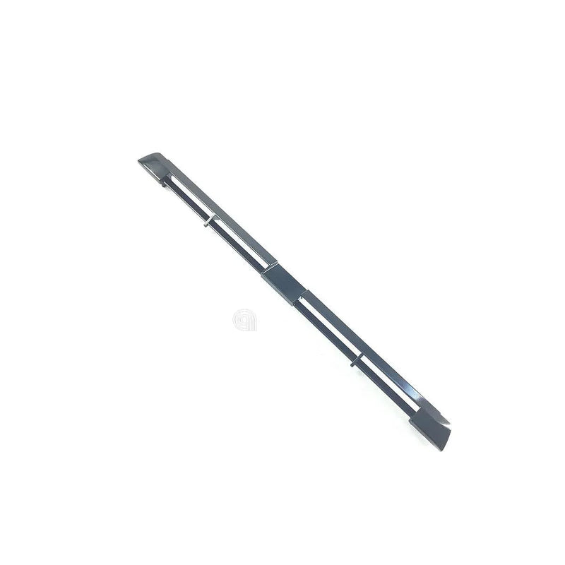 Deflector para horno Whirlpool e Indesit C00311312