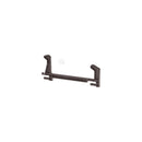 Gancho puerta microondas Bosch compatible 00607884