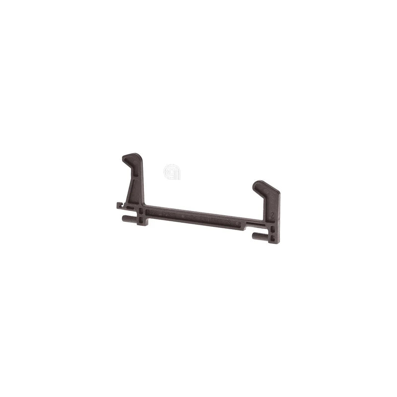 Gancho puerta microondas Bosch compatible 00607884