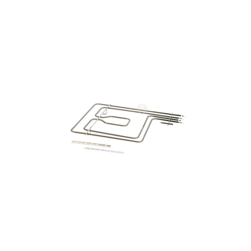 resistencia superior microondas Bosch compatible 00680886 00474114