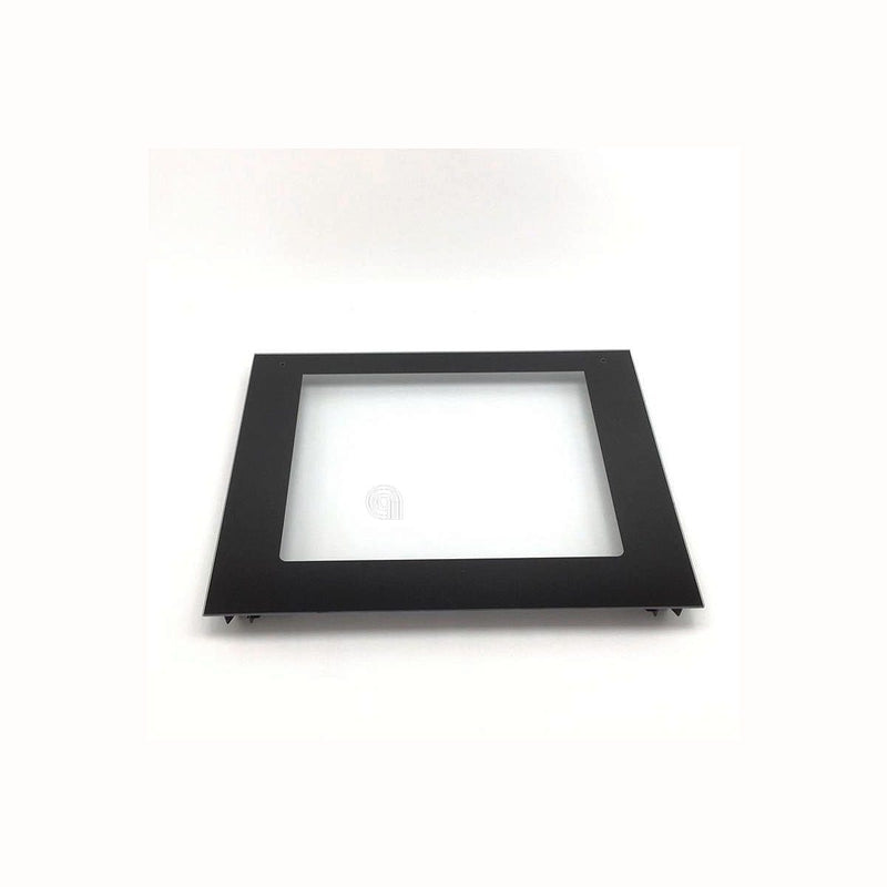 Cristallglas Backofentür Gorenje 828603 Originalersatzteil