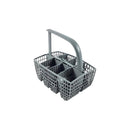 Besteckkorb Geschirrspüler Gorenje Code 428811