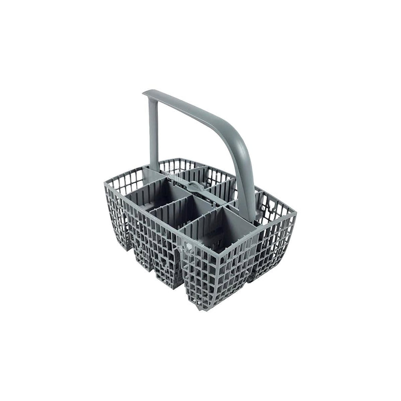 Besteckkorb Geschirrspüler Gorenje Code 428811