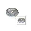 ARISTON, MTS - Gegenmutter für Kessel - 60000686
