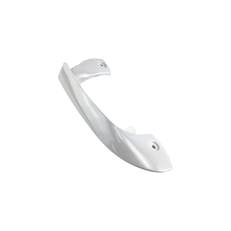 GORENJE - Griff Kühlschrank - 380375