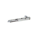 Original-Backofentürscharnier FRANKE 1330047050