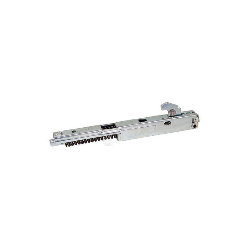 Original-Backofentürscharnier FRANKE 1330047050