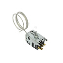ELECTROLUX - Kühlschrank-Thermostat - 2063979724