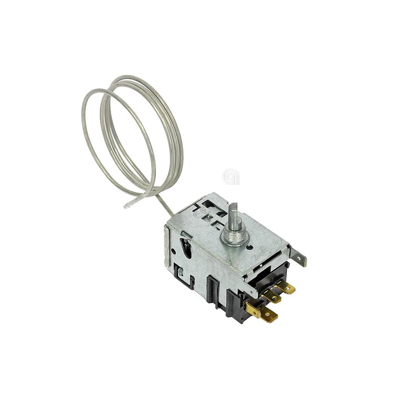 ELECTROLUX - Kühlschrank-Thermostat - 2063979724