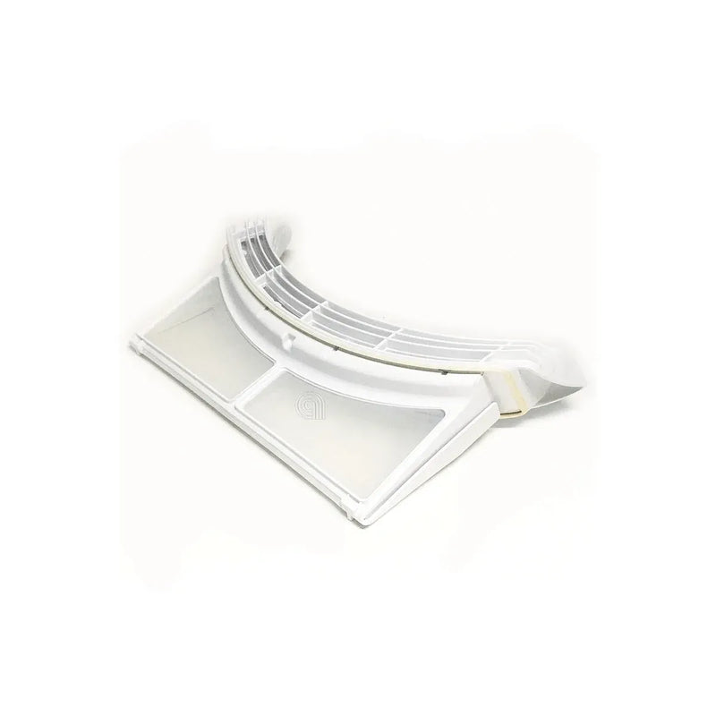 filtro de aire lanugine para secadora whirlpool y otras marcas