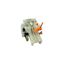 cerradura puerta lavavajillas Bosch original códigos 00423936, 00665623