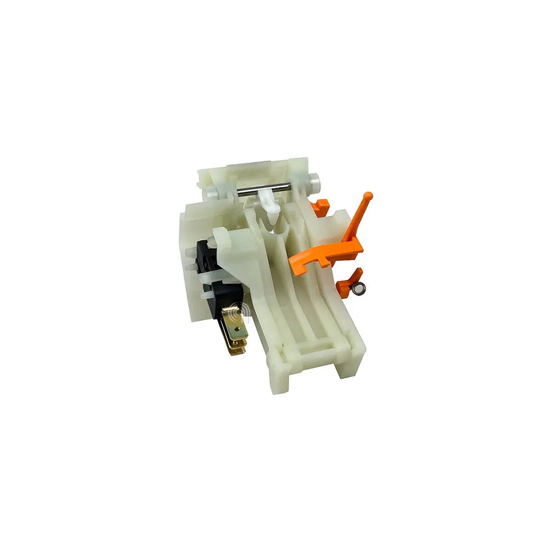 cerradura puerta lavavajillas Bosch original códigos 00423936, 00665623