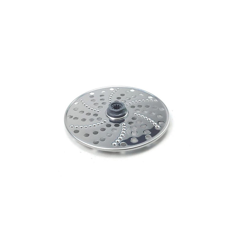 Original Reibscheibe KHH326 für Küchenmaschine De Longhi