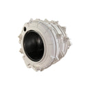 Becken PL 52L Höhe 20 cm für Waschmaschine whirlpool und andere