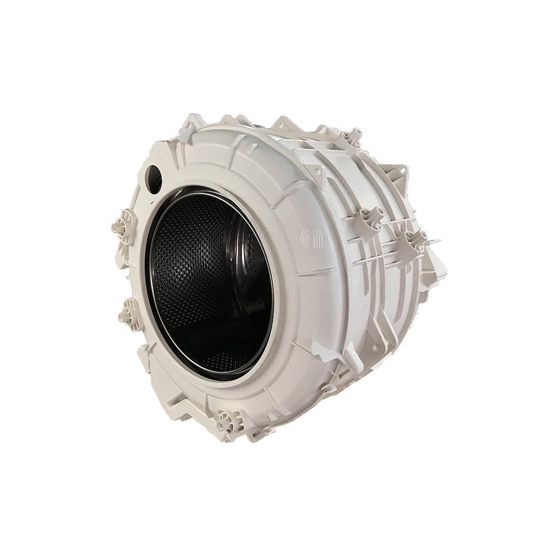 Becken PL 52L Höhe 20 cm für Waschmaschine whirlpool und andere